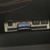 subaru impreza-wagon 2009 CFJ1523878 image 7