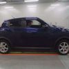 nissan juke 2017 -NISSAN--Juke DBA-YF15--YF15-512757---NISSAN--Juke DBA-YF15--YF15-512757- image 8