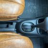 toyota probox-van 2012 CFJ1700966 image 14