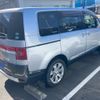 mitsubishi delica-d5 2013 CFJ1643825 image 7