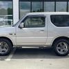 suzuki jimny 2017 CFJ1719351 image 21