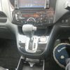 nissan serena 2011 -NISSAN--Serena FC26--031904---NISSAN--Serena FC26--031904- image 15