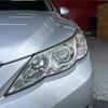 toyota mark-x 2010 TE5149 image 3