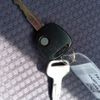suzuki alto 2020 -SUZUKI--Alto DBA-HA36S--HA36S-548099---SUZUKI--Alto DBA-HA36S--HA36S-548099- image 11
