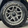 suzuki jimny 2020 CFJ1531366 image 30
