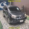 nissan x-trail 2010 -NISSAN--X-Trail DNT31-202917---NISSAN--X-Trail DNT31-202917- image 1