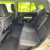 suzuki xbee 2019 quick_quick_DAA-MN71S_MN71S-151795 image 7