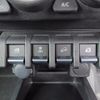 suzuki jimny-sierra 2023 quick_quick_3BA-JB74W_JB74W-205055 image 14