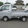 toyota pixis-truck 2020 quick_quick_EBD-S500U_0006981 image 8