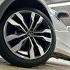 volkswagen tiguan 2023 quick_quick_3BA-5NDPC_WVGZZZ5N9PW060285 image 12