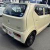 suzuki alto 2016 -SUZUKI--Alto 5BA-HA36S--HA36S-307268---SUZUKI--Alto 5BA-HA36S--HA36S-307268- image 15