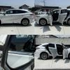 toyota harrier-hybrid 2023 CFJ1588017 image 4