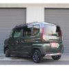 suzuki spacia 2025 CFJ1520526 image 4