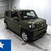 daihatsu taft 2023 -DAIHATSU--Taft LA900S--LA900S-0147400---DAIHATSU--Taft LA900S--LA900S-0147400- image 1