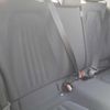 toyota yaris 2022 quick_quick_5BA-KSP210_0071849 image 9
