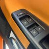 volkswagen cross-polo 2006 CFJ1650879 image 15