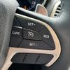 jeep grand-cherokee 2014 204 image 13