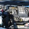 suzuki jimny 2009 CFJ1467530 image 11