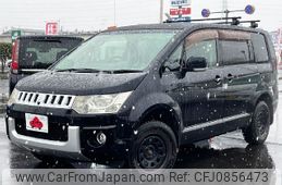 mitsubishi delica-d5 2009 -MITSUBISHI--Delica D5 DBA-CV5W--CV5W-0307755---MITSUBISHI--Delica D5 DBA-CV5W--CV5W-0307755-