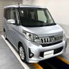 mitsubishi ek-space 2014 CMATCH_U00049585282 image 1