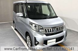 mitsubishi ek-space 2014 CMATCH_U00049585282
