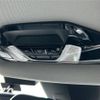 bmw 2-series 2020 -BMW--BMW 2 Series 3BA-7K15--WBA12AK0207F86645---BMW--BMW 2 Series 3BA-7K15--WBA12AK0207F86645- image 4