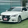 toyota crown-hybrid 2015 CFJ1760693 image 19