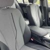 bmw 1-series 2013 CFJ1577580 image 6