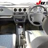 suzuki jimny 1998 CFJ1778978 image 9