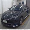toyota harrier-hybrid 2024 quick_quick_6AA-AXUH85_AXUH85-0033427 image 1