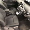 toyota prius 2018 -TOYOTA--Prius DAA-ZVW50--ZVW50-8059323---TOYOTA--Prius DAA-ZVW50--ZVW50-8059323- image 6