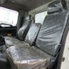 hino ranger 2017 GOO_NET_EXCHANGE_0800210A30250527W001 image 17