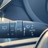 toyota harrier 2025 CARSENSOR_JP_AU6318015816 image 16