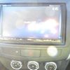 mitsubishi rvr 2012 3E797318-0200348-0818jc53-old image 22