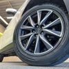 mazda cx-5 2018 CFJ1711841 image 14