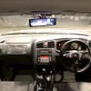 nissan primera 2000 GOO_JP_700050729330250503001 image 27