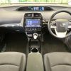 toyota prius 2017 -TOYOTA--Prius DAA-ZVW50--ZVW50-6097920---TOYOTA--Prius DAA-ZVW50--ZVW50-6097920- image 3