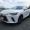 lexus rx 2024 CFJ1843405 image 1