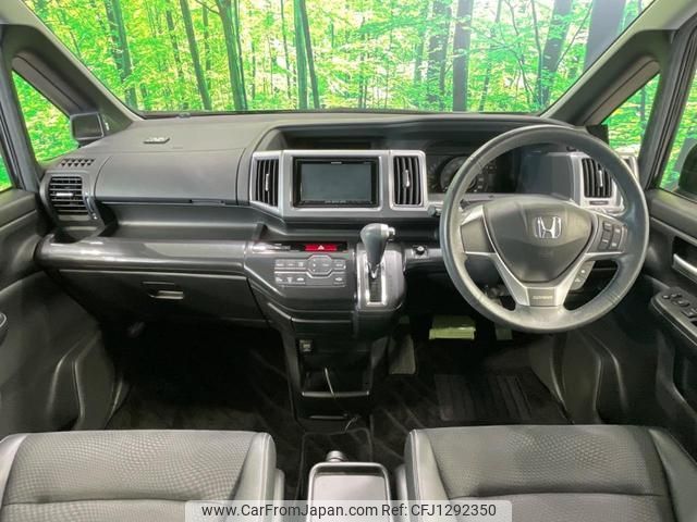 honda stepwagon-spada 2012 quick_quick_RK5_RK5-1315567 image 2