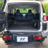toyota fj-cruiser 2013 CFJ1804429 image 10