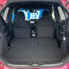 honda fit 2017 -HONDA--Fit DAA-GP5--GP5-3400278---HONDA--Fit DAA-GP5--GP5-3400278- image 11
