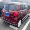 daihatsu cast 2017 -DAIHATSU--Cast DBA-LA250S--LA250S-0116913---DAIHATSU--Cast DBA-LA250S--LA250S-0116913- image 4