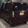 honda n-box 2013 CFJ1427149 image 2