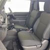 suzuki jimny 2018 -SUZUKI--Jimny 3BA-JB64W--JB64W-104839---SUZUKI--Jimny 3BA-JB64W--JB64W-104839- image 10