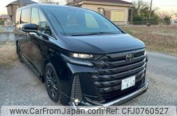 toyota vellfire 2024 -TOYOTA 【越谷 312ﾔ 612】--Vellfire 5BA-TAHA40W--TAHA40-0008871---TOYOTA 【越谷 312ﾔ 612】--Vellfire 5BA-TAHA40W--TAHA40-0008871-