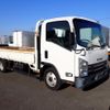 isuzu elf-truck 2017 GOO_NET_EXCHANGE_0402607A30241219W001 image 3