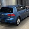 volkswagen golf 2016 -VOLKSWAGEN--VW Golf AUCJZ-GW133102---VOLKSWAGEN--VW Golf AUCJZ-GW133102- image 6