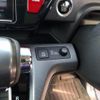honda stepwagon 2016 -HONDA--Stepwgn DBA-RP3--RP3-1016043---HONDA--Stepwgn DBA-RP3--RP3-1016043- image 18