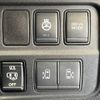 nissan serena 2018 -NISSAN--Serena DAA-HFC27--HFC27-001833---NISSAN--Serena DAA-HFC27--HFC27-001833- image 6