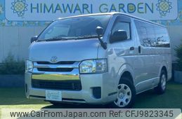 toyota regiusace-van 2016 quick_quick_CBF-TRH200V_TRH200-0233149